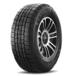 michelin-268