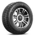 michelin-268