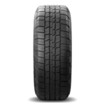 michelin-268