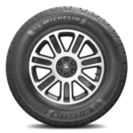 michelin-268