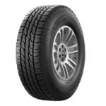 michelin-269