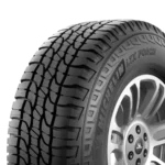 michelin-269