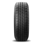 michelin-269
