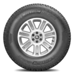 michelin-269