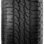 michelin-269