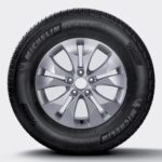 michelin-270