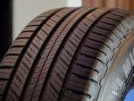 michelin-270