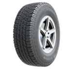 michelin-271