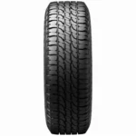 michelin-271