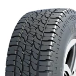 michelin-271