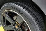 michelin-275