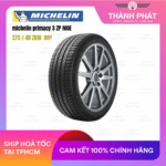 275.40.18 primacy 3 ZP MOE