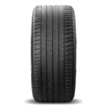 michelin-280
