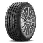 michelin-287