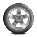 michelin-287