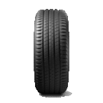 michelin-287