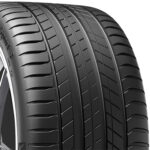 michelin-287