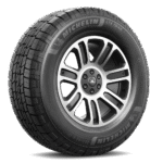 michelin-291