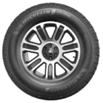 michelin-291