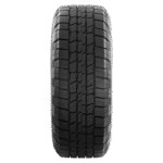 michelin-291