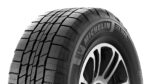 michelin-291