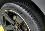 michelin-297