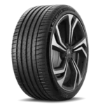 michelin-302