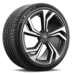 michelin-302