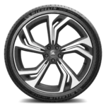 michelin-302