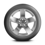 michelin-303