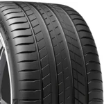 michelin-303