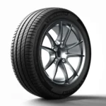 michelin-304