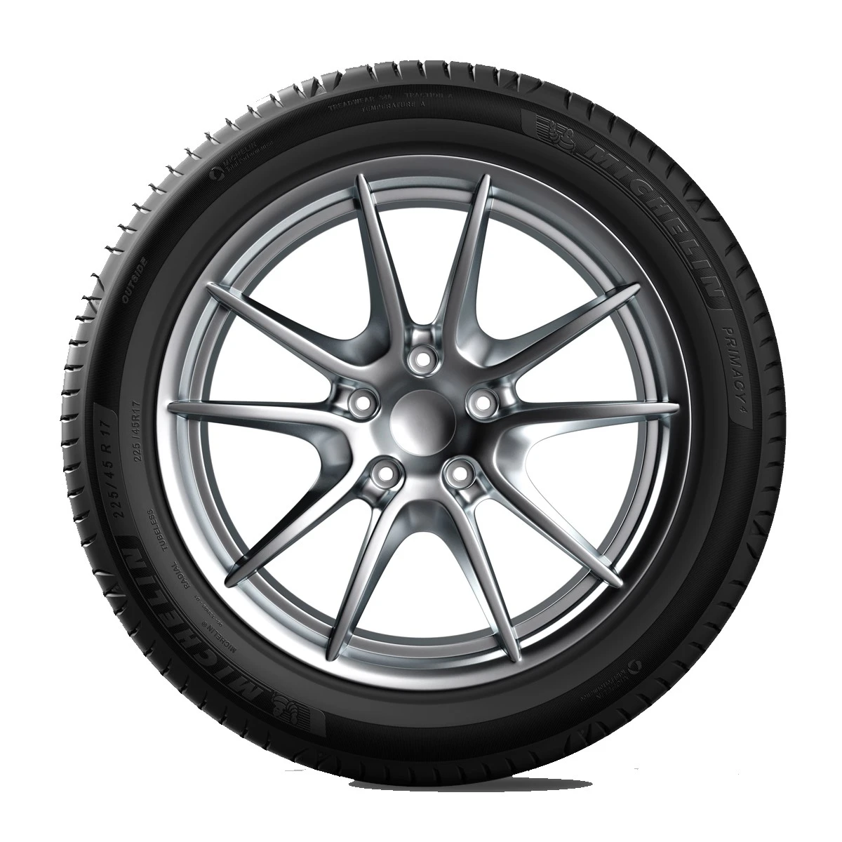 304-02-michelin
