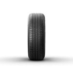 michelin-304