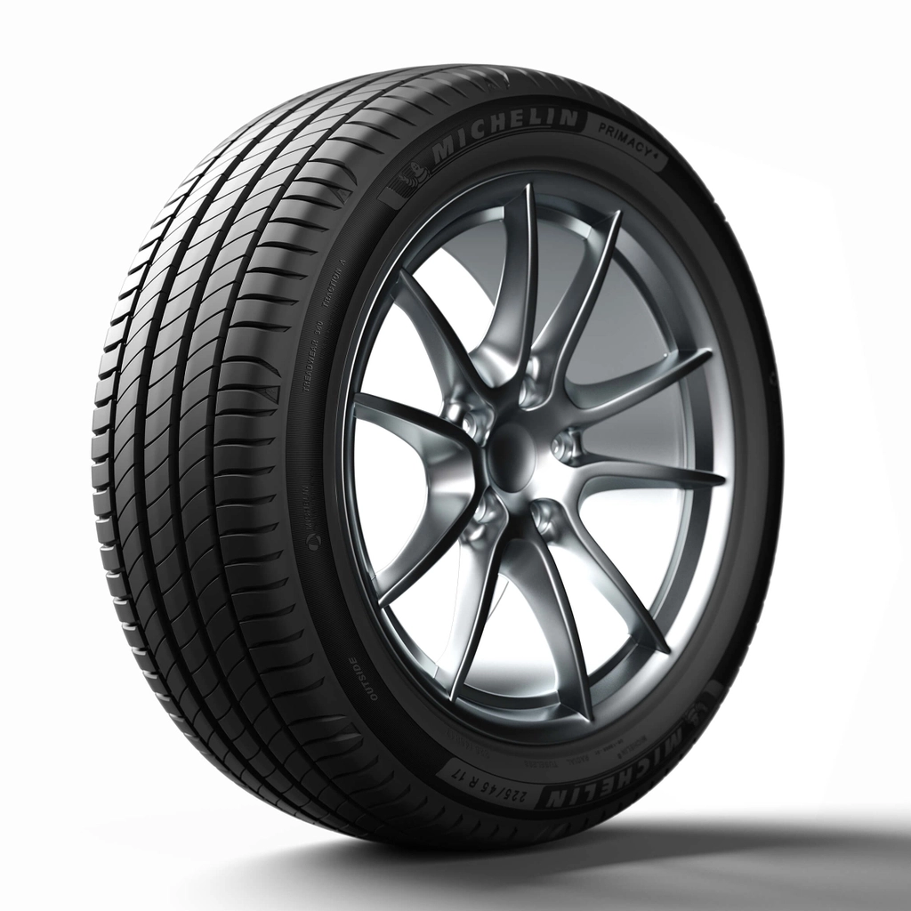 305-01-michelin