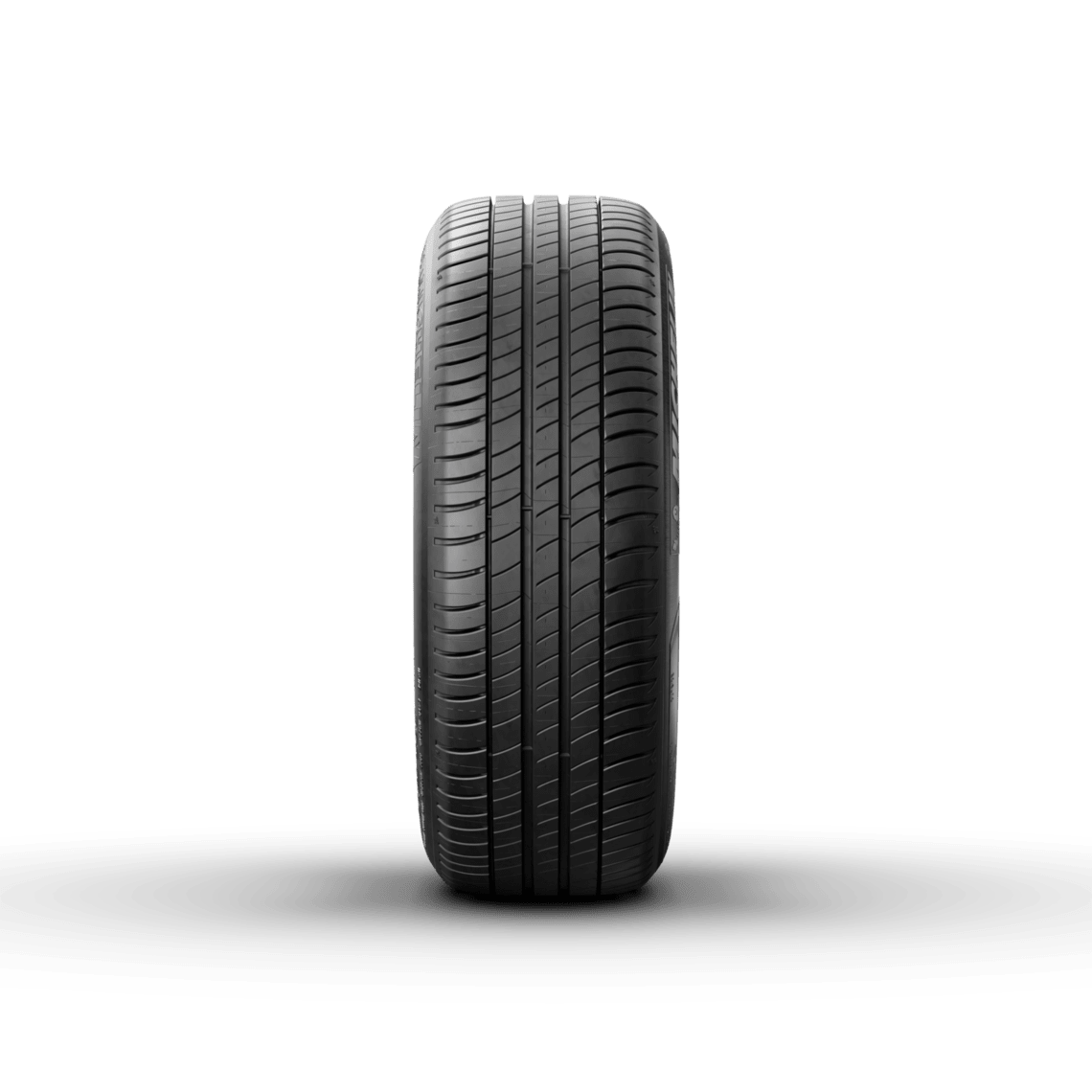 305-03-michelin