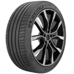 michelin-306