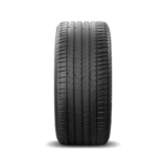 michelin-306