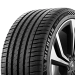 michelin-306
