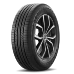 michelin-311