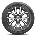 michelin-311