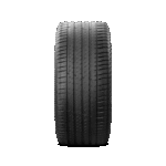 michelin-313