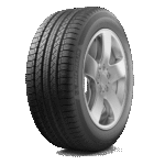 michelin-316