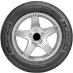 michelin-316