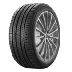 michelin-323