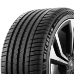 michelin-325