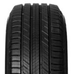 michelin-326