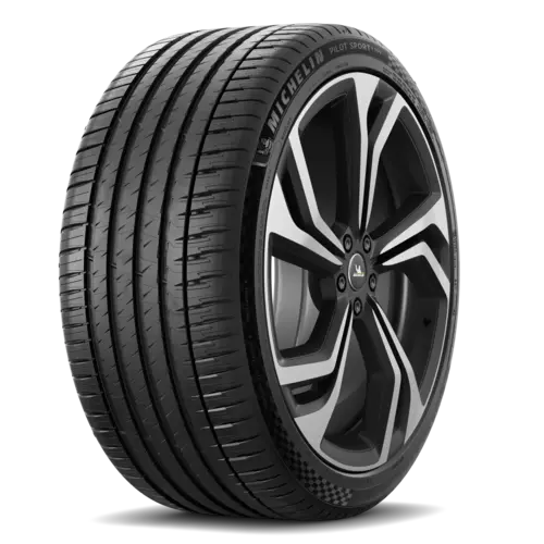 328-01-michelin