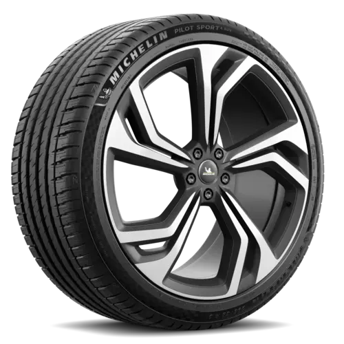 328-02-michelin