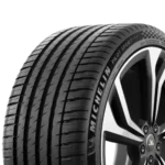 michelin-328